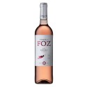 Vinha da Foz 2020 Vin Rosé