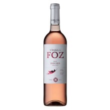 Quinta da Foz|Vins Portugal 