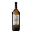 Quinta da Foz Vin blanc 2020