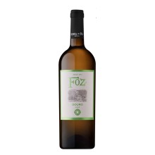 Quinta da Foz|Vins Portugal 