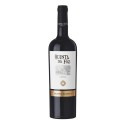 Quinta da Foz Grande Reserva 2015 Vin rouge