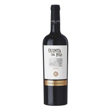 Quinta da Foz|Vins Portugal 