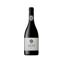 Quinta da Foz 1872 2017Vin rouge