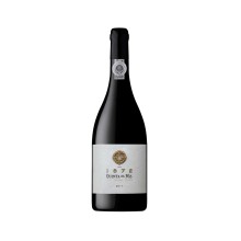 Quinta da Foz|Vins Portugal 