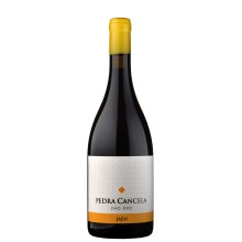 Pedra Cancela|Vins Portugal 