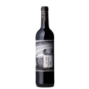 Rapa Lobos 2018 Vin Rouge