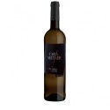 Cara Metade Reserva 2020 Vin Blanc