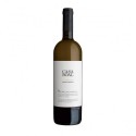 Casa Boal Reserva 2020Vin blanc