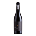 Grau Baumé Vin rouge 2016