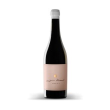 Grau Baumé|Vins Portugal 