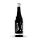 Grau Baumé UNDO 2017 Vin blanc