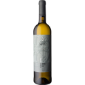 Encosta do Xisto Loureiro Colheita Selecionada 2020Vin blanc