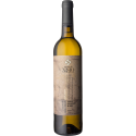 Encosta do Xisto Alvarinho Colheita Selecionada 2018Vin blanc