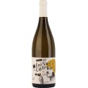 Menino do Coro Escolha Avesso 2019 Vin Blanc