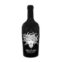 Medusa Reserva 2015 Vin Rouge