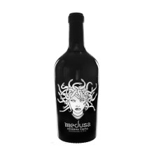 Medusa Wines|Vins Portugal 