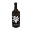 Medusa Reserva 2017 Vin Blanc