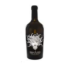 Medusa Wines|Vins Portugal 