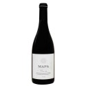 Mapa Grande Reserva 2018 Vin Rouge