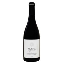 Vinhos Mapa|Vins Portugal 