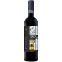 Encostas de Lisboa Reserva 2018Vin rouge