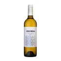 Discordia 2020 Vin Blanc