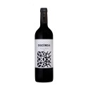 Discordia 2019 Vin Rouge