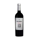 Discordia Reserva 2018 Vin Rouge