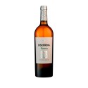 Discordia Reserva 2019 Vin Blanc