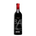 Maria Izabel Bastardo 2017 Vin Rouge