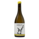 Gobelet 2016 Vin Blanc