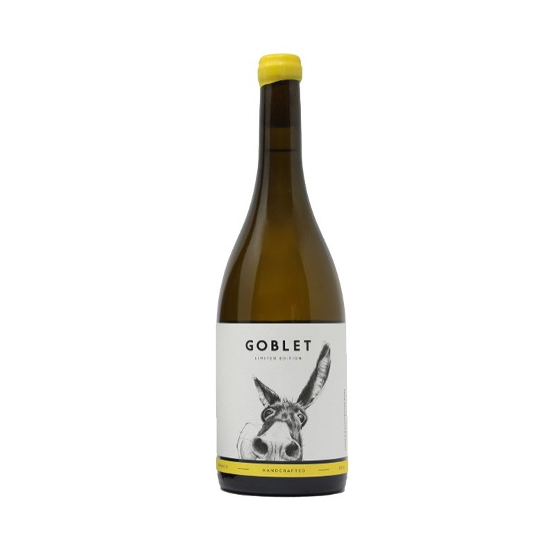 Gobelet 2016 Vin Blanc