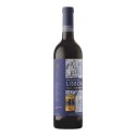 Encostas de Lisboa Vin rouge Syrah