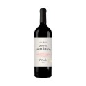 Quinta da Areia Safada Merlot 2017Vin rouge