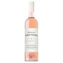 Quinta da Areia Safada Merlot 2020 Vin Rosé