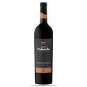 Adega da Palmela Grande Reserva 2017 Vin Rouge