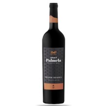 Vins de Setubal|Vins Portugal 