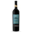 Adega da Palmela Premium 2017 Vin Rouge