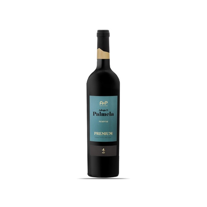 Adega da Palmela Premium 2017 Vin Rouge