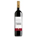 Colinas de Borba 2020 Vin Rouge