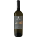 Casa de Santa Vitoria Grande Reserva 2019 Vin Blanc