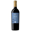 Vinha das Lebres Reserva 2019 Vin Rouge