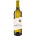 Herdade dos Pimenteis 2021 Vin blanc