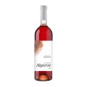 Herdade dos Pimenteis Vin Rosé 2019