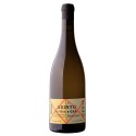 Les a Les Arinto Pedra & Cal 2019 Vin Blanc