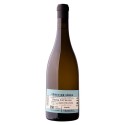 Les a Les Sério de Síria 2017 Vin Blanc