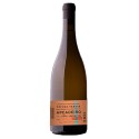 Les a Les Apeadeiro Távora Varosa 2019 Vin Blanc