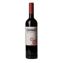 Conves 2020 Vin Rouge