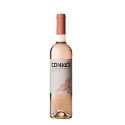 Conves 2021 Vin Rosé