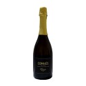 Conves Reserva Brut 2016 Vin Mousseux